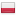 szulcu.net server is located in Poland